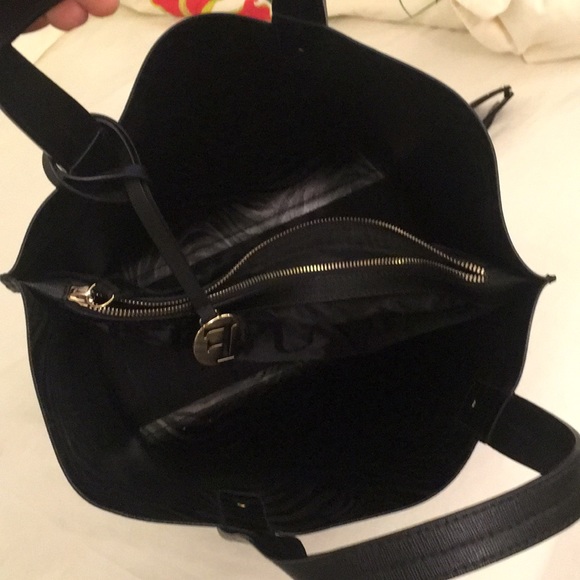 Furla - Picture 4 of 4